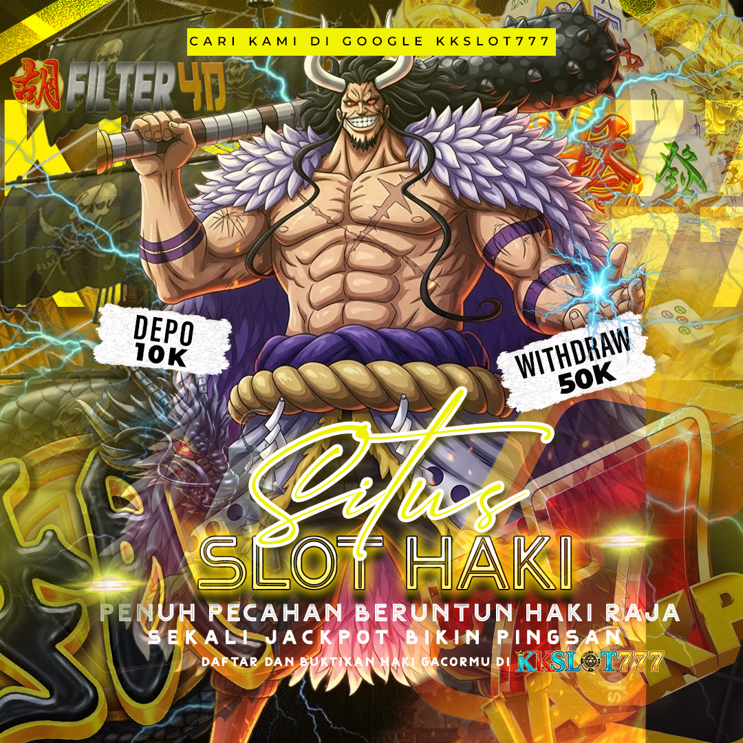 Filter4D: Share Poin Utama Trik Dapat Maxwin Tanpa Modal Besar